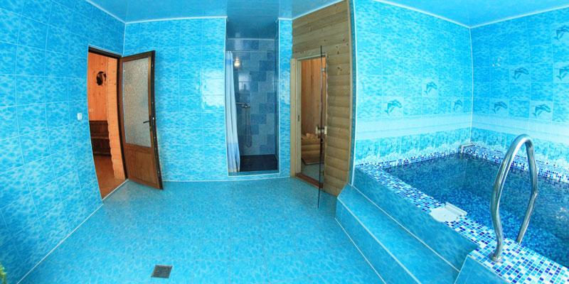 Greku Hotel Буковель Екстер'єр фото