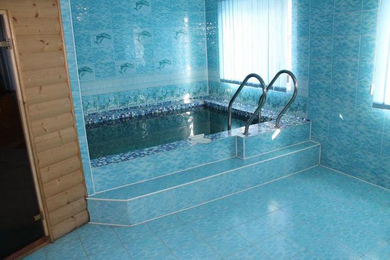 Greku Hotel Буковель Екстер'єр фото